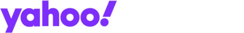 Yahoo Fantasy