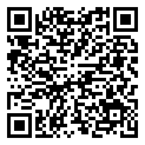 QR code linking to ScoreProTV on Google Play